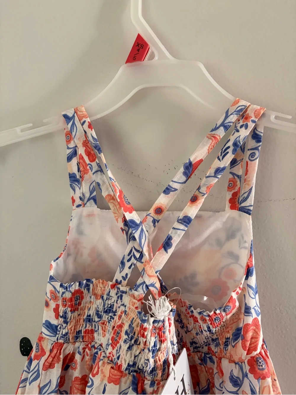 Haute Hippie brand new